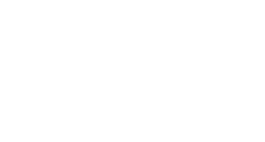 APPTS accreditation Logo